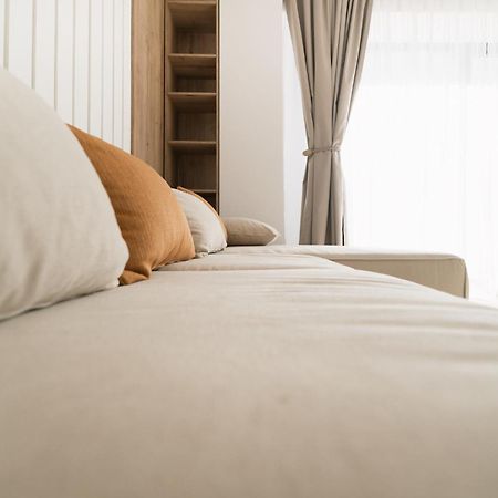 Flow Apartment 1 Bedroom With Parking Cluj-Napoca Exteriör bild