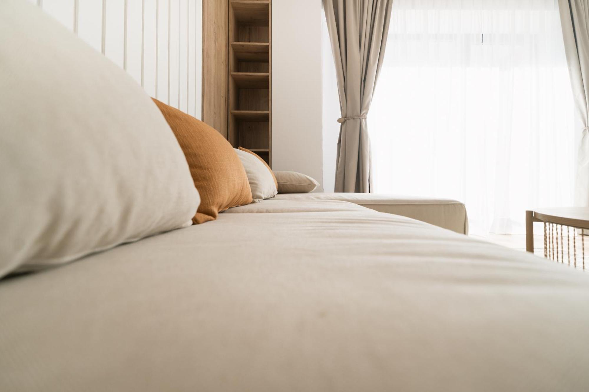 Flow Apartment 1 Bedroom With Parking Cluj-Napoca Exteriör bild