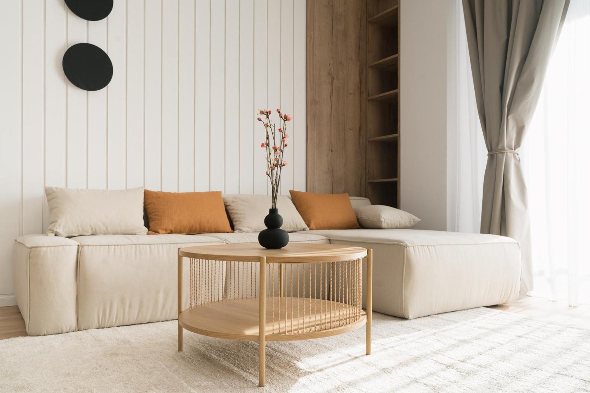 Flow Apartment 1 Bedroom With Parking Cluj-Napoca Exteriör bild