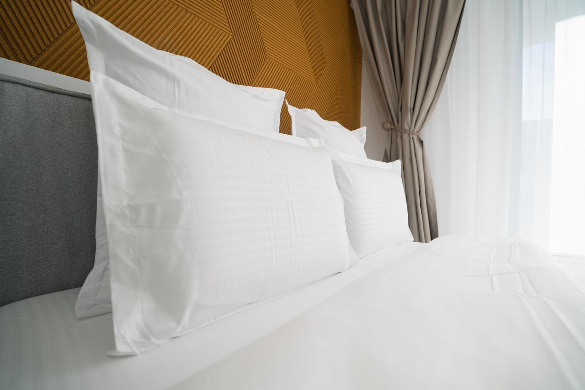 Flow Apartment 1 Bedroom With Parking Cluj-Napoca Exteriör bild